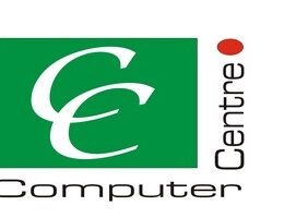 Computer Centre Ltd