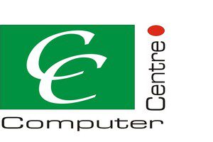 Computer Centre Ltd