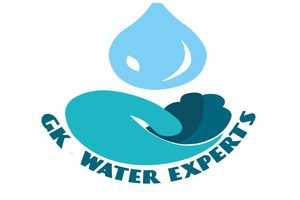 GK Water Experts