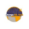 ChengaEdtech (Canada + USA)