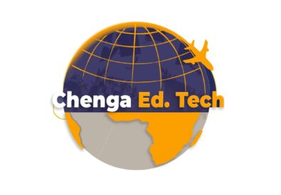 ChengaEdtech (Canada + USA)