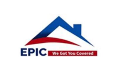 Epic Roofing Sheet Manufacturing Co. Ltd.