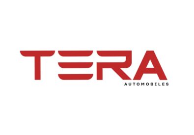 Tera Automobiles Limited