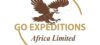 Go Expeditions Africa Ltd