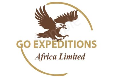 Go Expeditions Africa Ltd