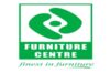 Furniture Centre (DSM) Ltd.