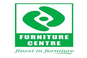 Furniture Centre (DSM) Ltd.