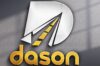 Dason Company (T) Limited