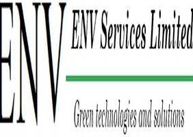 Env Services Ltd