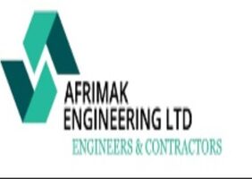 Afrimak Engineering Ltd