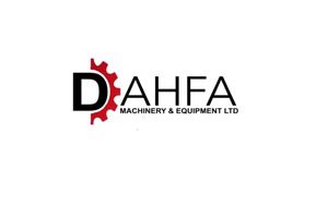 Dahfa Machinery & Equipment LTD