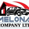 Melona Company Limited