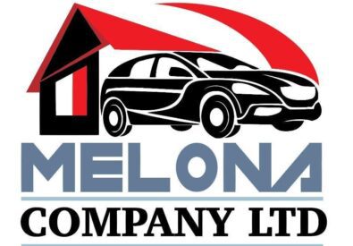 Melona Company Limited