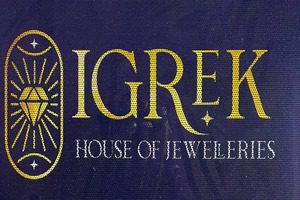 Igrek House of Jewellers