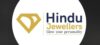 Hindu Jewelleries