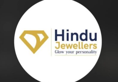 Hindu Jewelleries