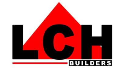 LCH Builders Company Limited