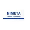 NIMETA Consult (T) Ltd