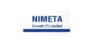 NIMETA Consult (T) Ltd