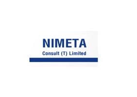 NIMETA Consult (T) Ltd