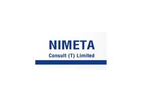 NIMETA Consult (T) Ltd