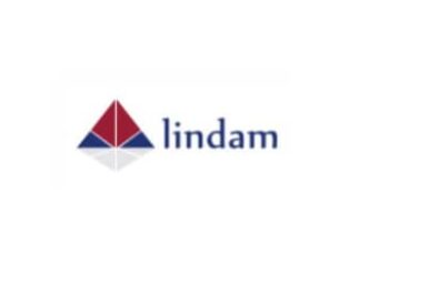 Lindam