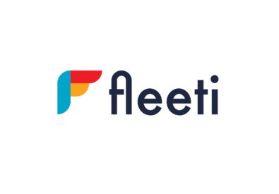 Fleeti Tanzania Limited