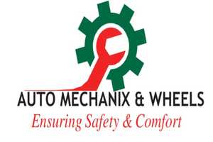 Auto Mechanix & Wheels