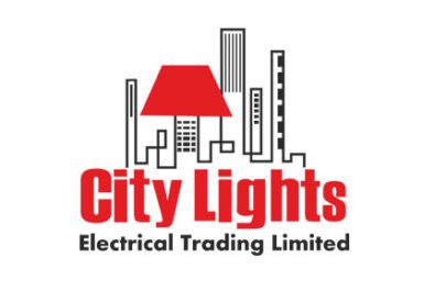 City Lights &  Electrical Trading  Ltd