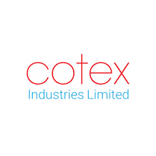 Cotex Industries Limited.