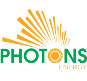 Photons Energy Ltd