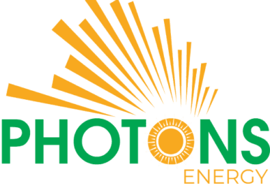 Photons Energy Ltd