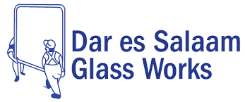 Dar es Salaam Glass Works Ltd