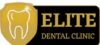 Elite Dental Clinic