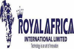 Royal Africa International LTD