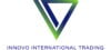 Innovo International Trading Limited