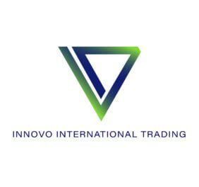 Innovo International Trading Limited