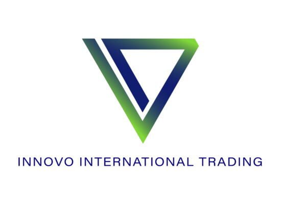 Innovo International Trading Limited 
