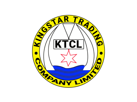 Kingstar Trading Company Limited 