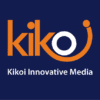 Kikoi Innovative Media Limited