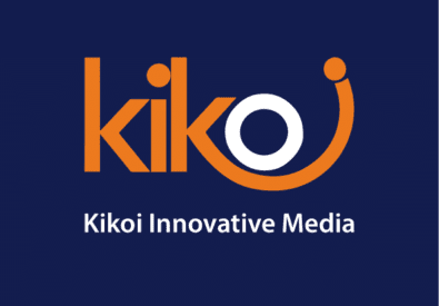 Kikoi Innovative Media Limited