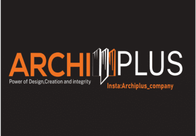Archi Plus Design & Contracting Co. Ltd