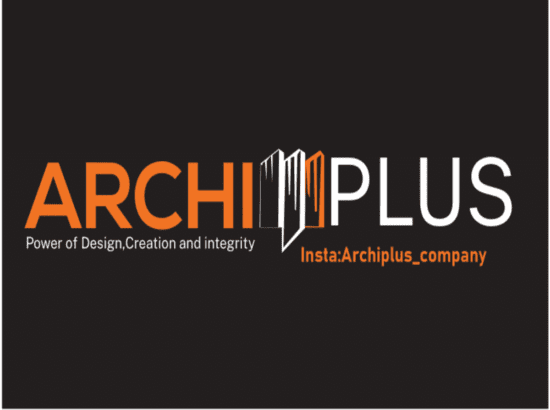 Archi Plus Design & Contracting Co. Ltd 