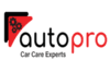 Autopro