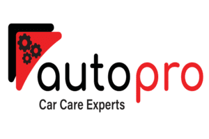 Autopro