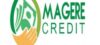 Magere Credit Co. Limited