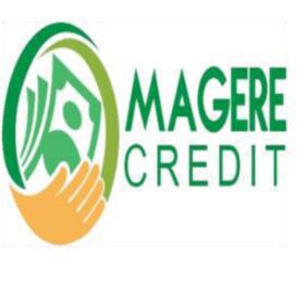 Magere Credit Co. Limited