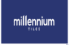 Millenium Tiles (T) Limited