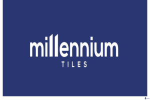 Millenium Tiles (T) Limited