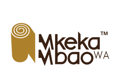 Mkeka wa mbao (Classic Finishes Limited)